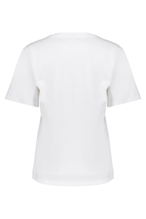 Geisha t-shirt